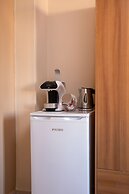 Artemis Rooms Chania