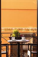 Artemis Rooms Chania