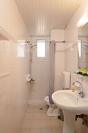 Artemis Rooms Chania