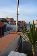 Artemis Rooms Chania