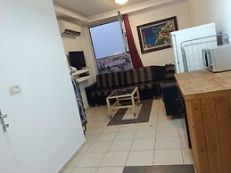Eilat Balcony