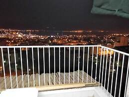 Eilat Balcony