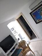 Eilat Balcony