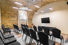 Tsinandali Estate, a Radisson Collection Hotel