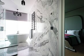 Tsinandali Estate, a Radisson Collection Hotel