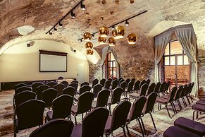 Tsinandali Estate, a Radisson Collection Hotel