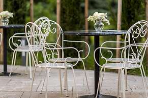 Tsinandali Estate, a Radisson Collection Hotel