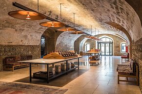 Tsinandali Estate, a Radisson Collection Hotel