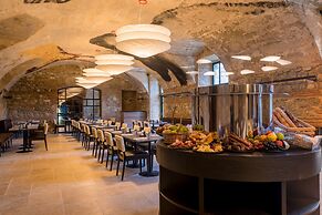 Tsinandali Estate, a Radisson Collection Hotel