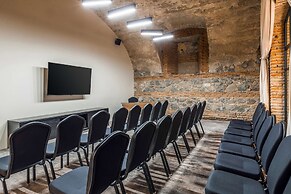 Tsinandali Estate, a Radisson Collection Hotel