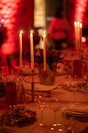 Tsinandali Estate, a Radisson Collection Hotel