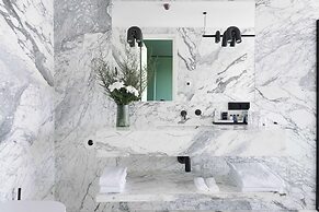 Tsinandali Estate, a Radisson Collection Hotel