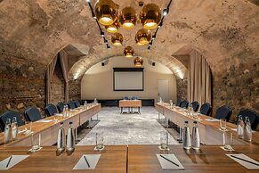 Tsinandali Estate, a Radisson Collection Hotel