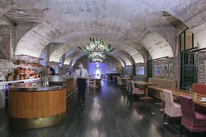 Tsinandali Estate, a Radisson Collection Hotel