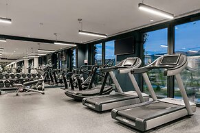 Tsinandali Estate, a Radisson Collection Hotel