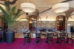 Tsinandali Estate, a Radisson Collection Hotel