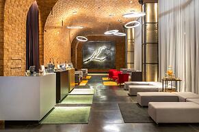 Tsinandali Estate, a Radisson Collection Hotel