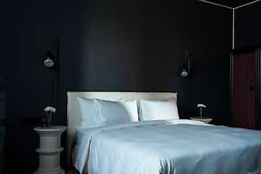 Tsinandali Estate, a Radisson Collection Hotel