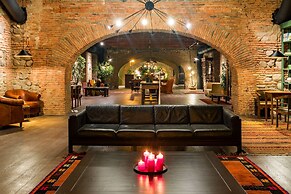 Tsinandali Estate, a Radisson Collection Hotel