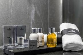 Tsinandali Estate, a Radisson Collection Hotel