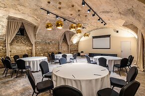 Tsinandali Estate, a Radisson Collection Hotel