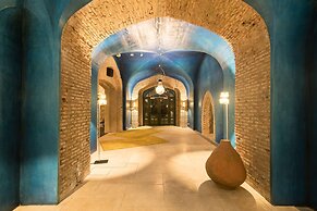 Tsinandali Estate, a Radisson Collection Hotel