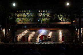 Tsinandali Estate, a Radisson Collection Hotel