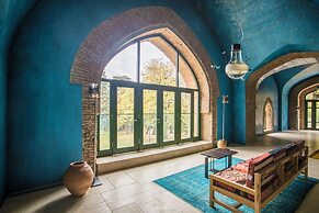 Tsinandali Estate, a Radisson Collection Hotel