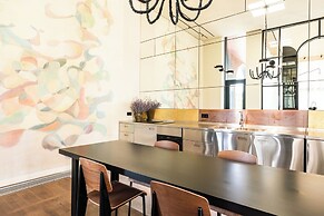 Tsinandali Estate, a Radisson Collection Hotel