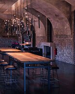 Tsinandali Estate, a Radisson Collection Hotel