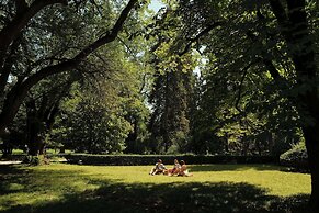 Tsinandali Estate, a Radisson Collection Hotel