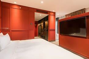 Tsinandali Estate, a Radisson Collection Hotel