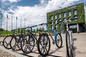 Tsinandali Estate, a Radisson Collection Hotel