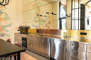 Tsinandali Estate, a Radisson Collection Hotel