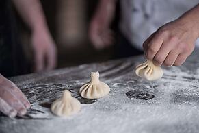 Tsinandali Estate, a Radisson Collection Hotel