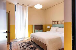 Tsinandali Estate, a Radisson Collection Hotel