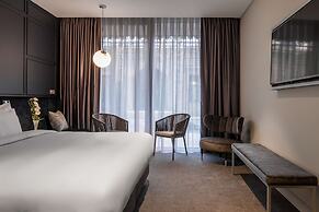 Tsinandali Estate, a Radisson Collection Hotel