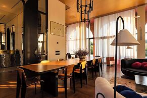 Tsinandali Estate, a Radisson Collection Hotel