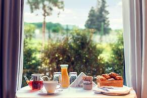 Tsinandali Estate, a Radisson Collection Hotel