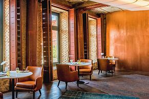 Tsinandali Estate, a Radisson Collection Hotel