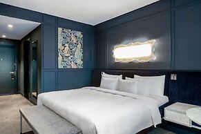 Tsinandali Estate, a Radisson Collection Hotel