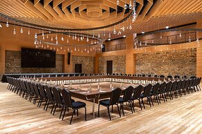 Tsinandali Estate, a Radisson Collection Hotel