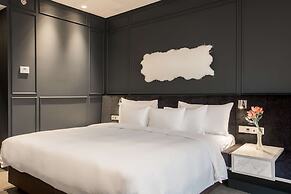 Tsinandali Estate, a Radisson Collection Hotel