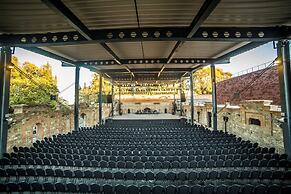 Tsinandali Estate, a Radisson Collection Hotel