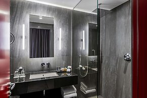 Tsinandali Estate, a Radisson Collection Hotel