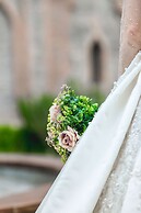 Tsinandali Estate, a Radisson Collection Hotel