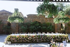 Tsinandali Estate, a Radisson Collection Hotel