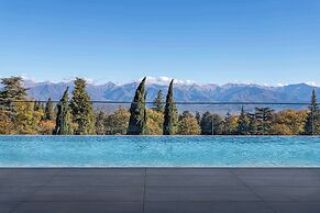 Tsinandali Estate, a Radisson Collection Hotel