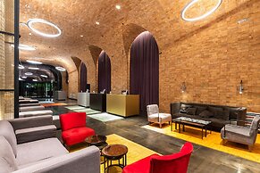 Tsinandali Estate, a Radisson Collection Hotel