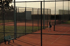 Tsinandali Estate, a Radisson Collection Hotel